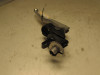 Koppelingshandle Yamaha FAZER 1000