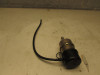 Fuel pump Honda VF 700  750 C Magna
