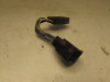 Relay Yamaha V max