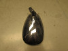 Spiegel links Yamaha V max