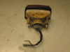 Rear light Honda VT 500