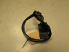 Relay Honda Goldwing GL