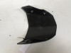 Scheibe Windschild Yamaha MT 07