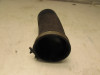 Air intake center BMW R 1100 RT
