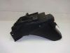 Achterspatbord Kawasaki ZZR 600