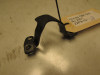 Engine parts Honda CB 600 F