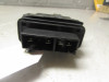 Ignitor CDI ECU Honda CBR 1000 F