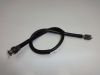 Toeren teller kabel Suzuki GS 500 E