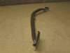 Brake pedal Kawasaki Z 650