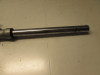 Front Fork right complete Kawasaki GPZ 1000