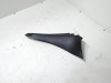 Linker binnenkuip Suzuki RF 600