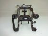 Battery holder Honda CB 750 