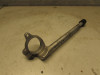 Steering Handle left  Suzuki GSX R 750