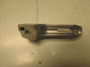 Duo voetsteun set BMW R Nine T