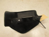 Fairingpart BMW R 850 R