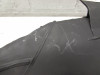 Muffler Kawasaki Z 800