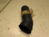 Air intake center Kawasaki ZZR 1100