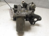 ABS pumpe druckmodulator Honda ST 1300 Pan European