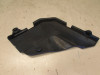 Seitenverkleidung links klein Suzuki GSX R 750