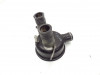 Thermostat Aprilia RSV 1000
