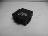 CDI ECU unit Kawasaki GPZ 750