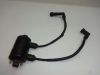 Ignition Coil Kawasaki VN 700  750