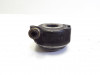 Speedometer gear box Yamaha TDM
