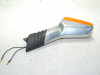 Blinker hinten links Yamaha XVZ 1200 Venture