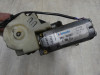 Kuipframe BMW R 1150 RT   R 850 RT