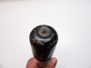 Clip on links Suzuki GSX R 1100