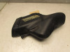 Air intake right Suzuki TL 1000