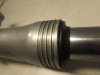 Front Fork right complete Honda Goldwing GL