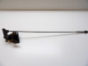 Brake rod Honda CMX 450