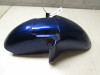 Front fender Kawasaki GPZ 1000