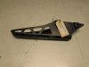 Kettingkast Suzuki GSX F 600
