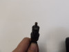 Stuurschakelaar links Kawasaki CSR 305 LTD