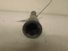 Axle front Kawasaki ZX 6 R