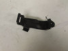 Batterie befestigung Kawasaki GPZ 1100