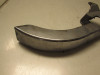 Kettingkast Kawasaki CSR 305 LTD
