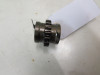 Engine parts Honda CBR Fireblade
