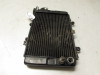 Radiateur Kawasaki ZX 6 R