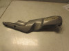 Uitlaatbochten Honda CBR 1000 F