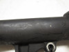 Voorpoot links compleet Kawasaki ZZR 1100