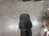 Ignition Coil Kawasaki ZX 6 R