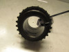 Motorblok diverse Honda VTR 1000 F