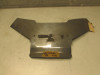 Scheibe Windschild Honda Goldwing GL