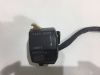 Lenkerschalter links Suzuki GSX R 750