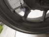 Felge hinten Kawasaki GTR 1400