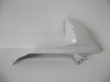 Cowl right upper  Suzuki GSX R 1000