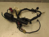 Kabelboom Honda VF 750 C Magna